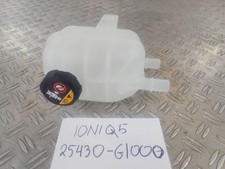 Serbatoio espansione refrigerante acqua Hyundai Ioniq 5 2021 25430-GI000 PWB9391