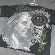 Johnny Blaze In Men's T-Shirts for sale | eBay