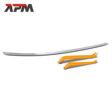 Baguette de porte Mercedes CLASSE C