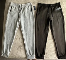 Men's Pants 2 pieces PURECHAMP NEW Sz 2XL