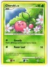 CHERUBI 96/147 SUPREME VICTORS ENGLISH POKEMON TCG