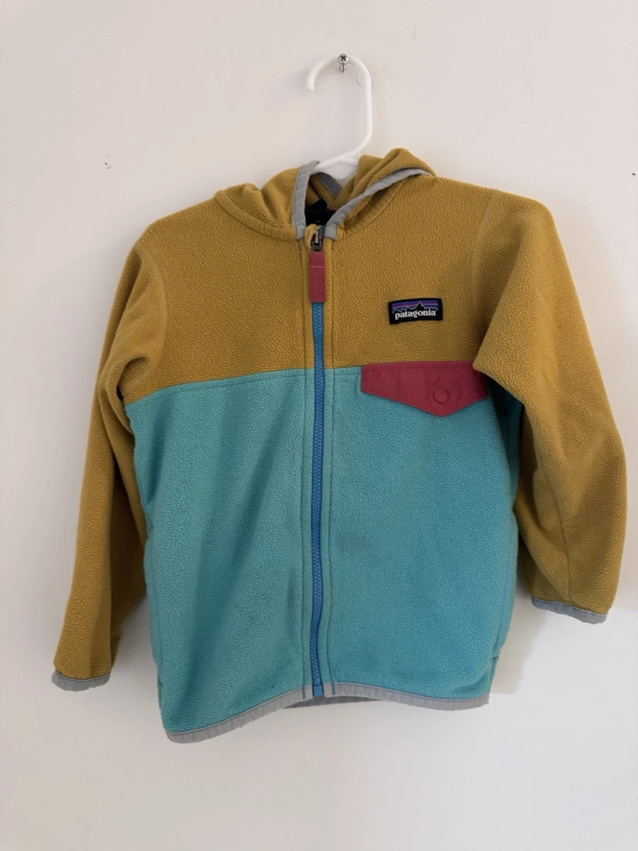 Patagonia 3T Size Baby & Toddler Clothing for sale | eBay