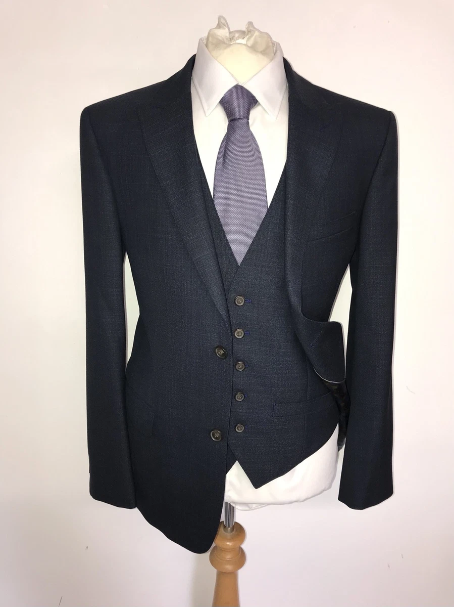 Ted Baker Suits for Men for sale | eBay