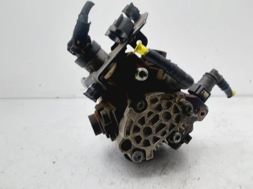 9683703780A Bomba Inyeccion para CITROEN C4 SEDAN Collection 2009 8654985 - Imagen 2 de 10