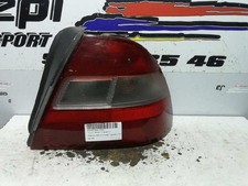 HECKLEUCHTE RECHTS / 214203 FÜR HONDA CIVIC BERLINA .5 MA/MB 1.6 ES MB4