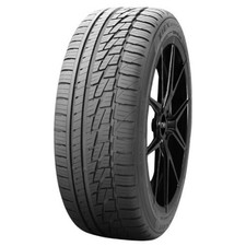 Falken Ziex Ze950 All-season Radial Tire - 22540r18 92w