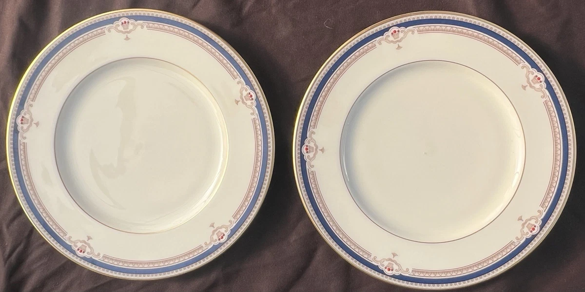 Lenox Buchanan for sale | eBay