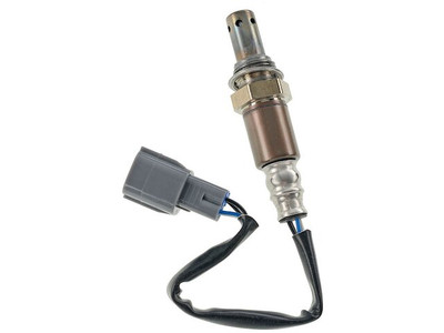 For 2010-2014 Subaru Legacy Oxygen Sensor Upstream APR 27399MNXW 2011 2012 2013