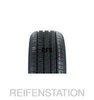 2X Sommerreifen Pirelli Cintur. P7 225/45 R18 91W