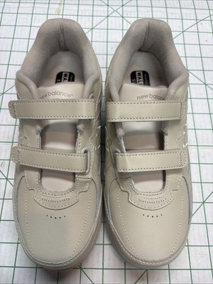 Size 8.5 - New Balance 577H v1 Bone W
