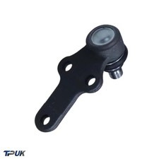 Rotule de suspension Ford FOCUS