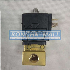 1PCS NEW FOR Solenoid Valve 88292006-779 Sullair Air Compressor