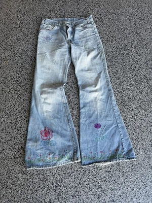 levis 684 products for sale | eBay