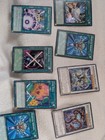 Picture 10 of 22