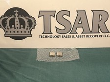 Intel SLBV5 X5680 3.33 GHz processors ***Matc...