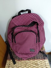 VANS OFF THE WALL SCHOOLING BACKPACK LAPTOP FREE SHIPPING