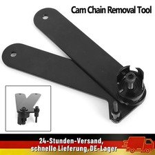 Cam Chain Removal Tool For Harley Shoe FLH FL...