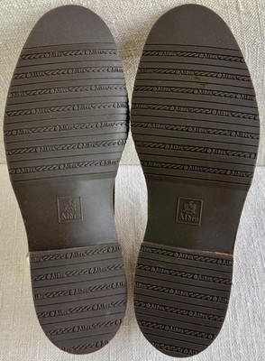 Alden 1593L