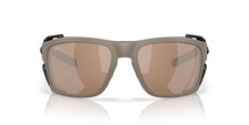 Costa Del Mar King Tide 8 Men's Sunglasses 60 mm