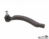 Spurstangenkopf Links FüR MG ZT Zt-T Rover 75 RJ I Tourer 99-05