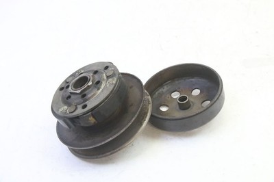 CLUTCH - GILERA RUNNER SP 50 (2009 - 2017)