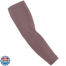 Tat2X Tattoo Cover Up Sleeve - Full Arm Sleeves Cover Tattoos at Work - Keep