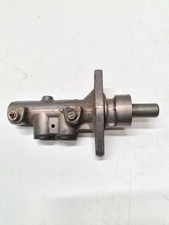 Cilindretto freno principale Volkswagen Lupo 2000 5605G2739 Diesel 55kW SRO17883