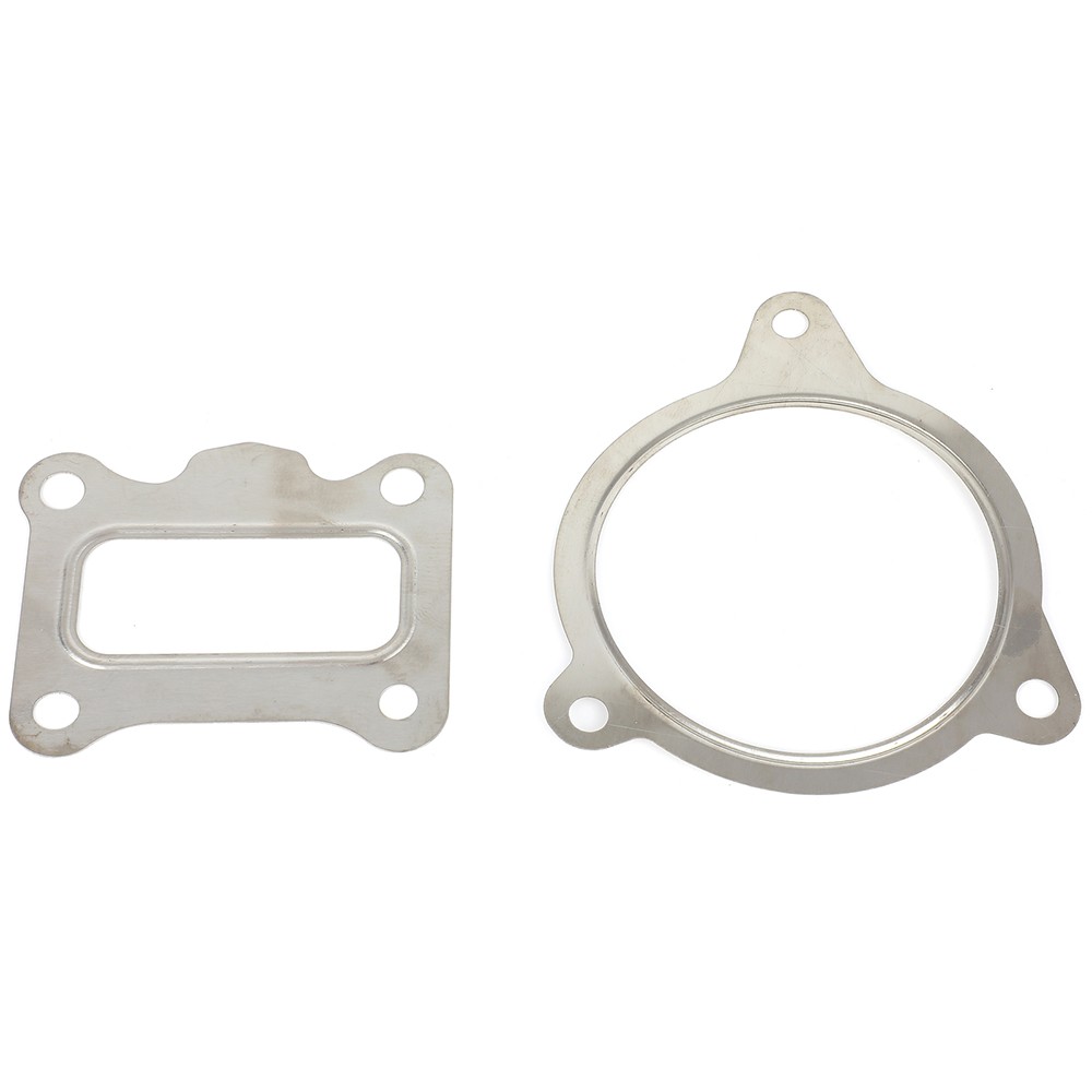 Turbo Turbocharger For Ford Fusion 2014-2018 2019 2020 Escape 2017-2019 L4 1.5L