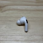 Foto 4 di 6