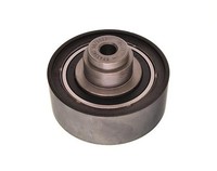 Original Maxgear Umlenk-/FüHrungsrolle Zahnriemen 54-0376 FüR Audi Seat Skoda