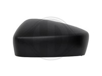 Spiegelkappe Links FüR Mazda 3 2013-2019