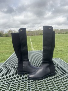 Stuart Weitzman Keelan | eBay