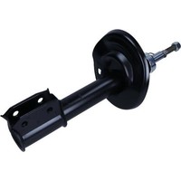 Maxgear 11-0905 StoßDäMpfer FüR Dacia Lodgy JS