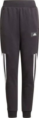 Adidas B FI 3S TAP P BLACK/WHITE