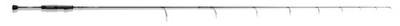 St. Croix Rods Trout Series Spinning Rod 56Tfs56Ulf2 Galaxy Mist