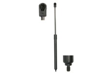 FA KROSNO Gasfeder Motorhaubendämpfer 410mm passend für MERCEDES-BENZ 260N 33152