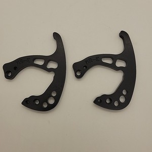 Mathews MR-E MR-80 Mods - Monster MR5 MR6 MR7 Modules - Mod Module