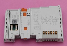 Beckhoff EL3681