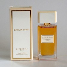 Givenchy, DAHLIA DIVIN, EDT 30ml Spray