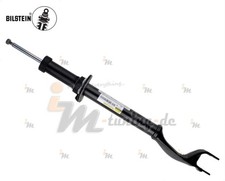 Bilstein B4 Stoßdämpfer vorne rechts für Mercedes-Benz GLC X253 :: 2015 >> 2022 Bilstein B4 Stoßdämpfer vorne rechts für Mercedes-Benz GLC X253 :: 2015 >> 2022