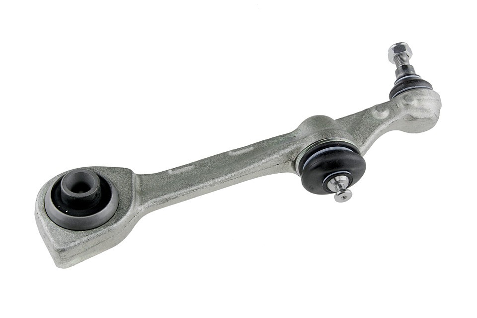 NTY Control Arm Wheel Suspension ZWD-ME-024 For Mercedes-Benz Front Axle Right - Image 2