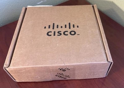 Make Me An Offer!! *New & Sealed*  Cisco C9136I-B Catalyst Access Point