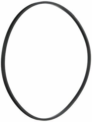 Pentair PacFab Challenger O-Ring Front Housing - Pool - Foto 5