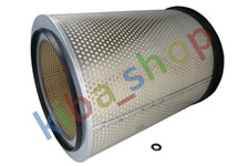 AIR FILTER FITS ATLAS L6 CASE IH 1000CA 300CK 300CL 350CK HC300 CATERPILLAR