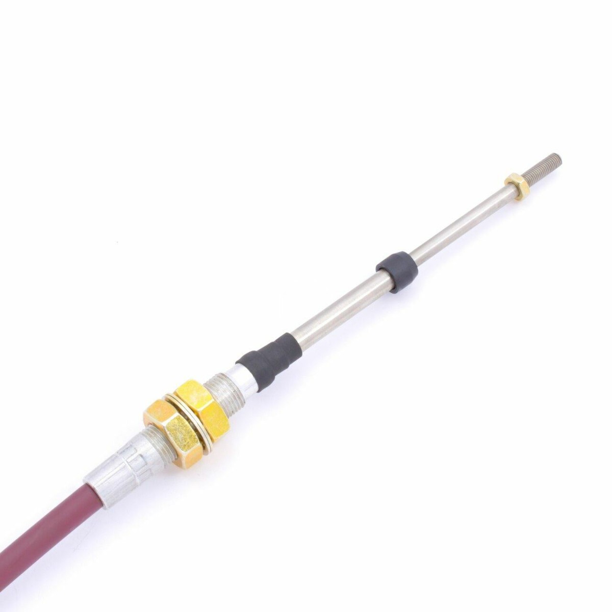 ナーフ s-l1200.jpg