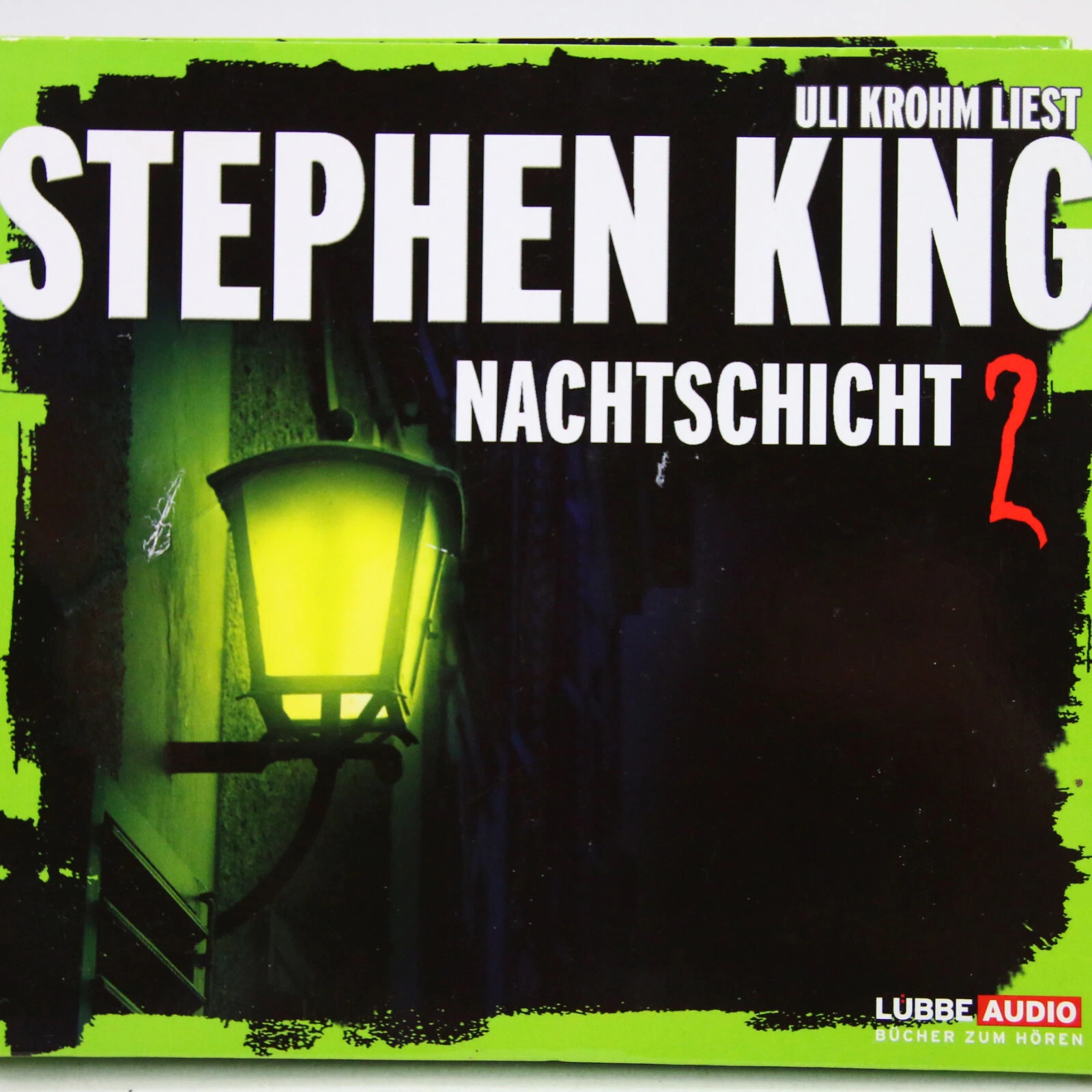 Bild 172 von 226