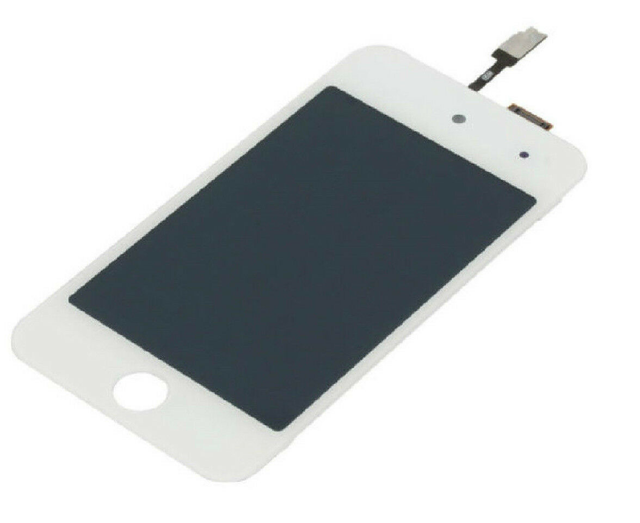 for iPod Touch 4th 4 A1367 