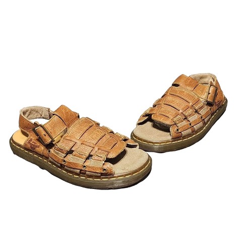 Club Room Douglas Brown Mens Sandals Club Room Men main image 2