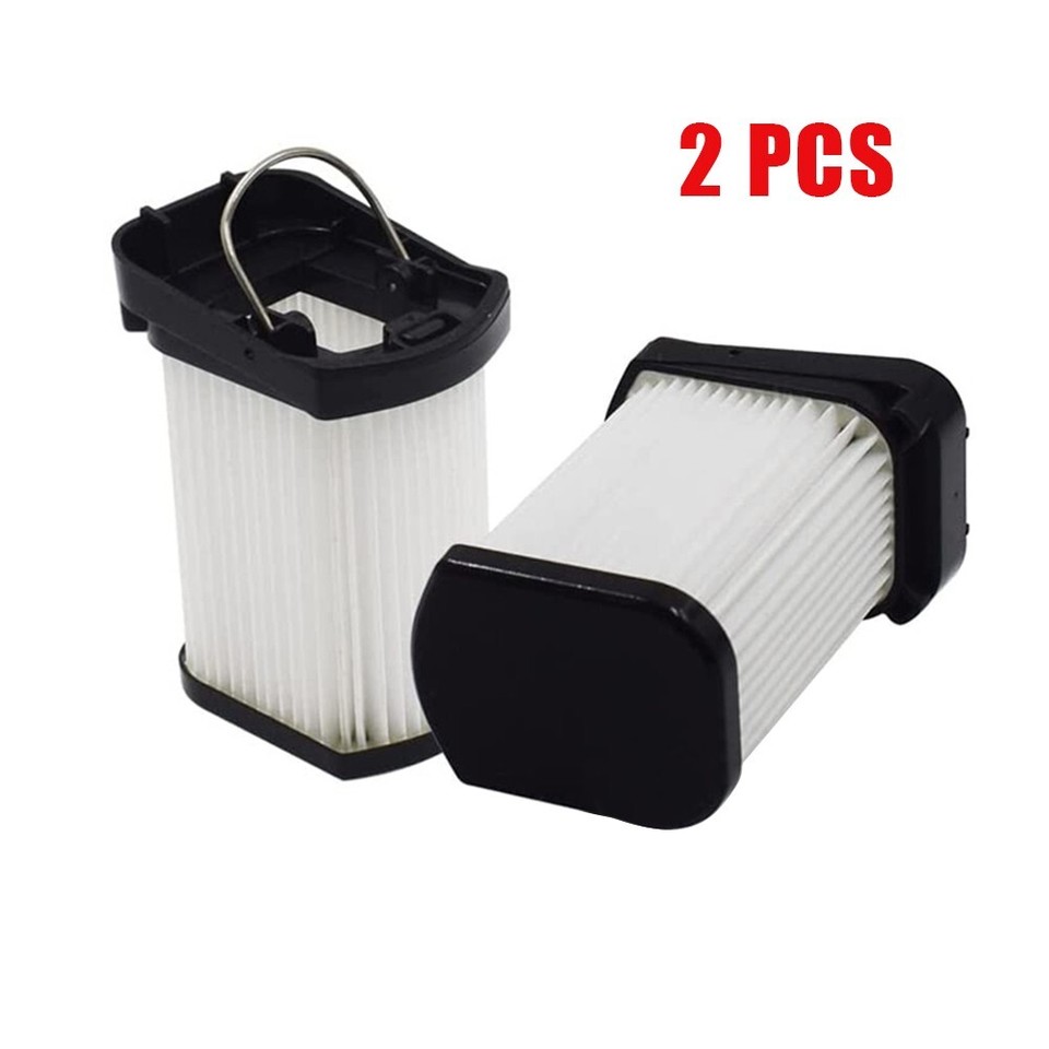 Filter Filters 2.0 WV270UK Filter Filters Sweeper Accessories Vacuum ...