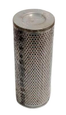 Vickers 398856 Hydraulic Filter Element 8'' Length 10 Micron